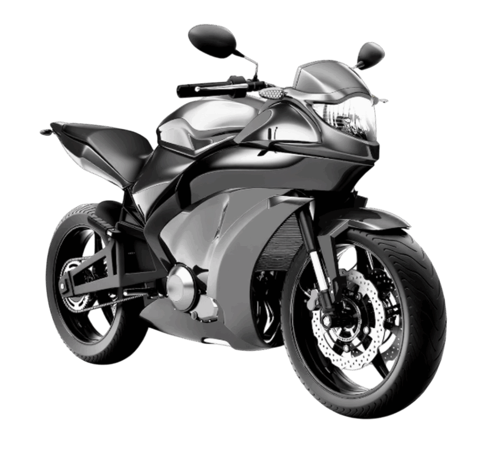 Выгрузка и проверка