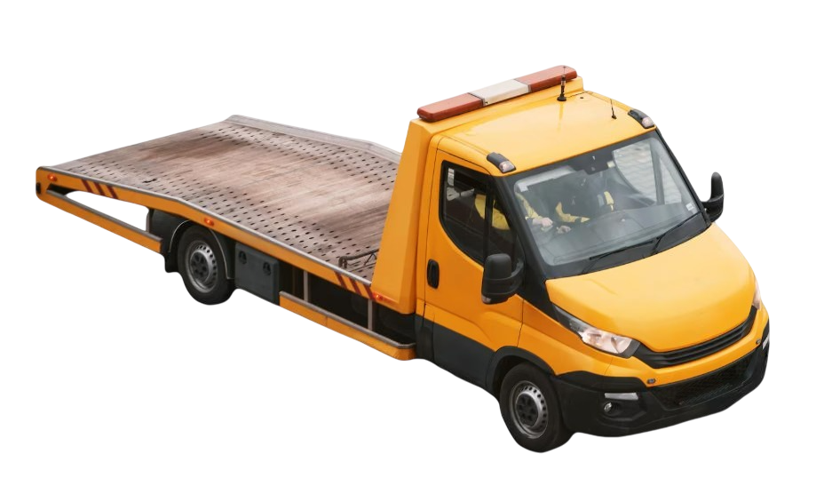 Выезд на место