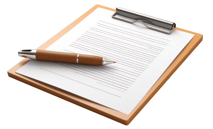 Назначение бригады