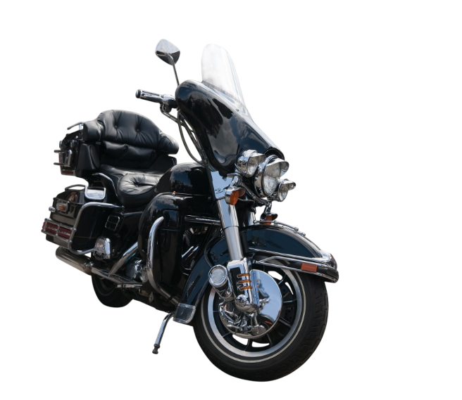 Погрузка техники