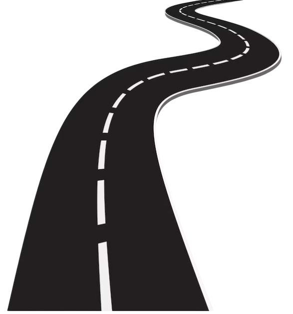 Транспортировка